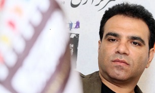 سفر در خانه اوایل شهریور روی آنتن شبکه نسیم می‌رود/ تلاش می‌کنم عاشقم باش را به جشنواره فیلم فجر برسانم//////// چهارشنبه /////// ارسال نشود