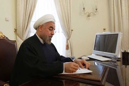قانون نحوه به‌کارگیری مربیان پیش‌دبستانی و نیروهای خرید خدمات آموزشی لازم الاجرا شد