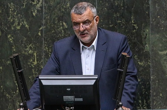 حجتی