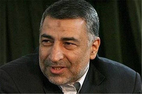 آوایی