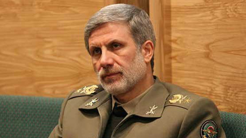 امیر حاتمی