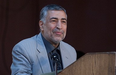 مخالفان و موافقان وزیر پیشنهادی «دادگستری» چه گفتند؟/ آوایی چه گفت؟