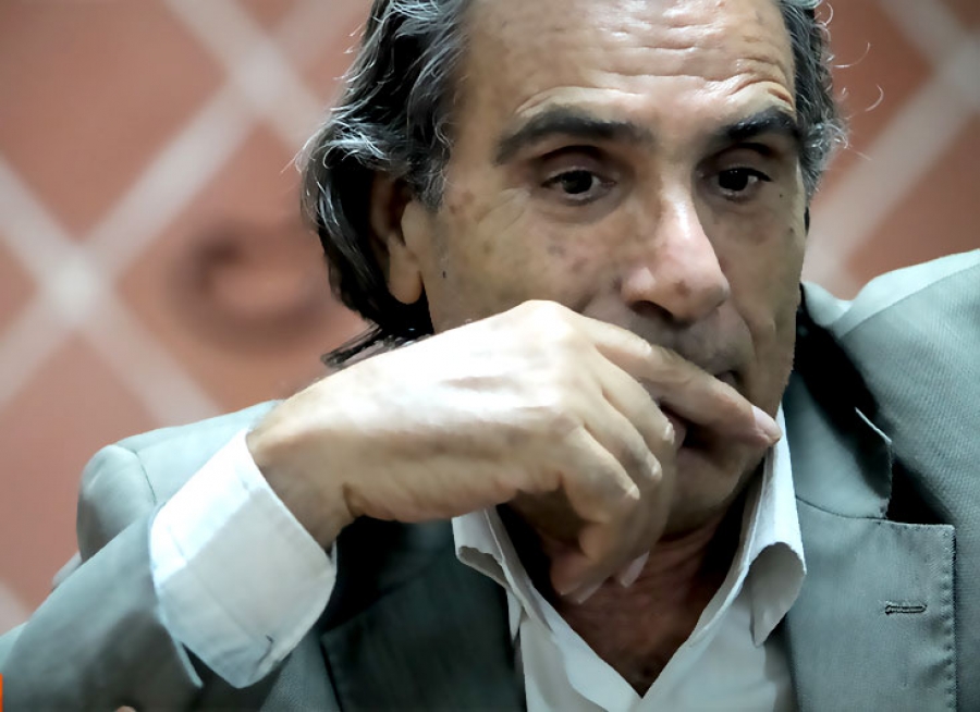 بیوگرافی رضا ناجی +عکس بیوگرافی رضا ناجی +عکس