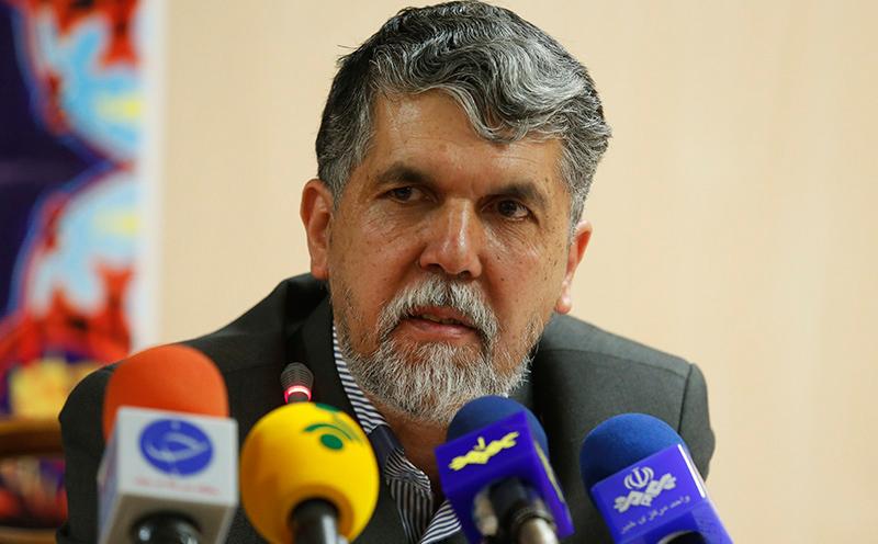 موافقان و مخالفان وزیر پیشنهادی «فرهنگ و ارشاد اسلامی» چه گفتند؟/ صالحی چه گفت؟