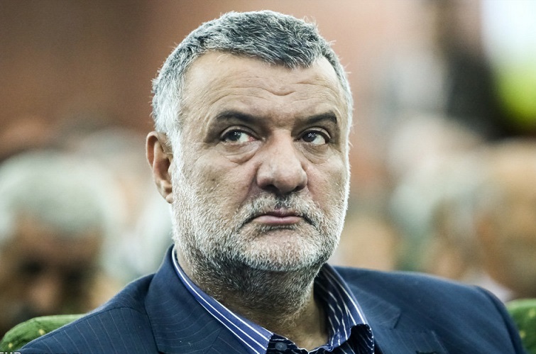 دفاعیات ۱۷ وزیر پیشنهادی در مجلس/ نمایندگان مخالف و موافق چه گفتند + تصاویر و حاشیهها دفاعیات ۱۷ وزیر پیشنهادی در مجلس/ نمایندگان مخالف و موافق چه گفتند + تصاویر و حاشیهها