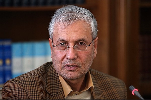 دفاعیات ۱۷ وزیر پیشنهادی در مجلس/ نمایندگان مخالف و موافق چه گفتند + تصاویر و حاشیهها دفاعیات ۱۷ وزیر پیشنهادی در مجلس/ نمایندگان مخالف و موافق چه گفتند + تصاویر و حاشیهها
