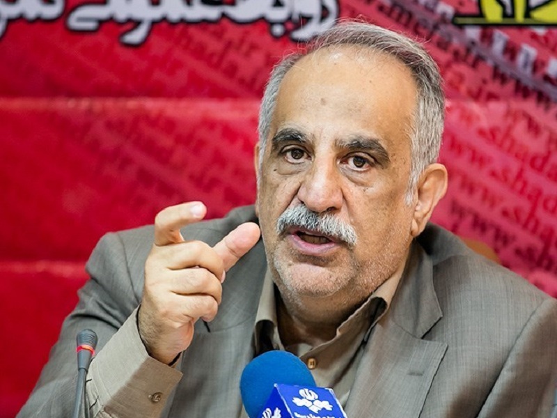 دفاعیات ۱۷ وزیر پیشنهادی در مجلس/ نمایندگان مخالف و موافق چه گفتند + تصاویر و حاشیهها دفاعیات ۱۷ وزیر پیشنهادی در مجلس/ نمایندگان مخالف و موافق چه گفتند + تصاویر و حاشیهها