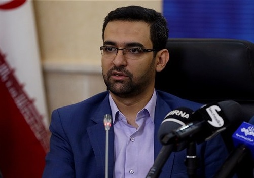 دفاعیات ۱۷ وزیر پیشنهادی در مجلس/ نمایندگان مخالف و موافق چه گفتند + تصاویر و حاشیهها دفاعیات ۱۷ وزیر پیشنهادی در مجلس/ نمایندگان مخالف و موافق چه گفتند + تصاویر و حاشیهها