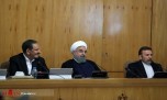 دولت وظیفه‌ای بالاتر از تولید و اشتغال ندارد