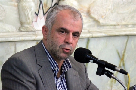 فوت دستکم 15 زائر ایرانی در منا