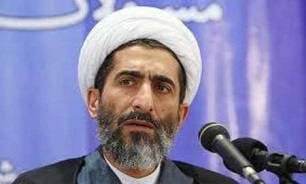 حجاج قربانی بی کفایتی و نادانی آل سعود شدند/ در صورت لزوم بخش بین الملل قوه قضاییه حادثه منا را پیگیری می‌کند