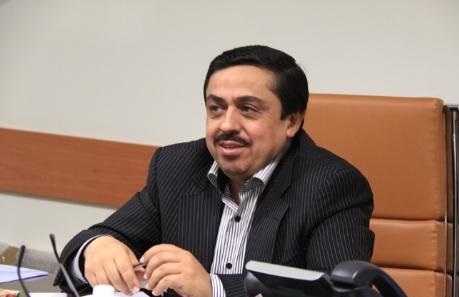 سند ملی نقشه راه درمان بزودی ابلاغ می‌شود
