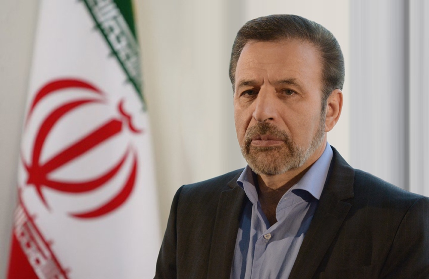 نظر رئیس‌جمهور ساماندهی وضعیت اطلاع رسانی دولت است/ دولت دوازدهم معاونت اطلاع رسانی نخواهد داشت