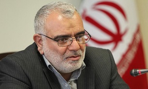 دادستان کل کشور بر اساس ماده 290 قانون آئین دادرسی کیفری پیگر حادثه منا خواهد بود/ حادثه امروز منا قابل پیشگیری بود