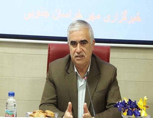 پرویزی