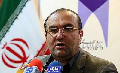 امکان جابجایی در مقاطع کارشناسی ارشد و دکتری تخصصی دانشگاه آزاد اسلامی