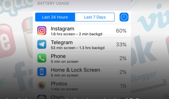 ترفندی برای کاهش زمان مصرف از اپلیکیشن‌ها در سیستم عامل IOS /هدستی مخصوص گیمرها/فرایند پاک کردن دائمی اطلاعات هارد دیسک/ قلم «اس پن» گلکسی نوت ۸ زیر ذره بین/ علت روت نشدن گوشی