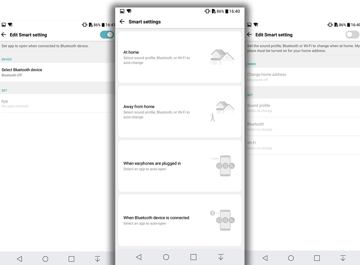 ترفندی برای کاهش زمان مصرف از اپلیکیشن‌ها در سیستم عامل IOS /هدستی مخصوص گیمرها/فرایند پاک کردن دائمی اطلاعات هارد دیسک/ قلم «اس پن» گلکسی نوت ۸ زیر ذره بین/ علت روت نشدن گوشی
