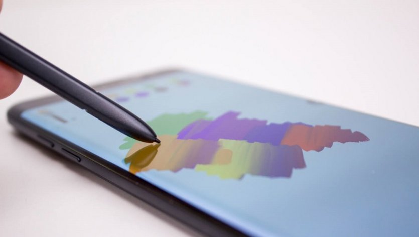ترفندی برای کاهش زمان مصرف از اپلیکیشن‌ها در سیستم عامل IOS /هدستی مخصوص گیمرها/فرایند پاک کردن دائمی اطلاعات هارد دیسک/ قلم «اس پن» گلکسی نوت ۸ زیر ذره بین/ علت روت نشدن گوشی