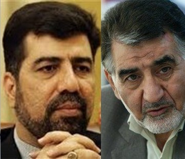 کدام افراد معروف در بین مفقودین منا هستند؟