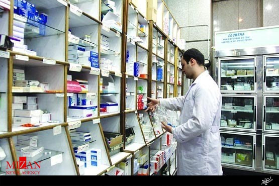 تلاش محققان ایرانی برای تولید داروی سرطان سینه با محصولات میکروبی