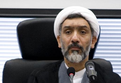باید یکی از وزرا برای بررسی اوضاع به عربستان برود/درماجرای ریزگردها یکی از مسئولین به خوزستان نرفت و دیدیم که چه شد