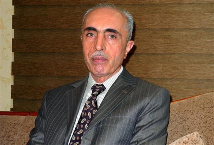 ایران نخستین کشوری بود که به کمک بغداد و اقلیم کردستان عراق شتافت/همکاری جوانمردانه و با قدرت تهران با بغداد و اربیل