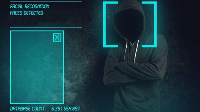 لبخند بزنید، مرغ سوخاری بخرید