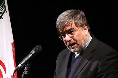 نفوذیان در فضای رسانه‌ای کشور در حد جریان نیستند/نظارت وزارت ارشاد بر رسانه ها براساس قانون است