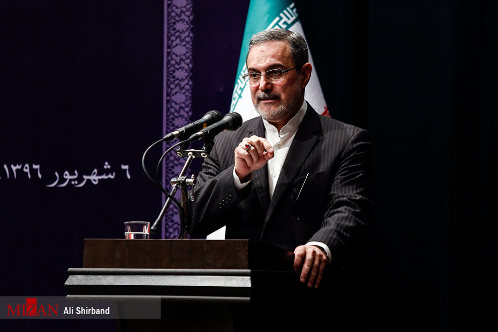 بطحایی