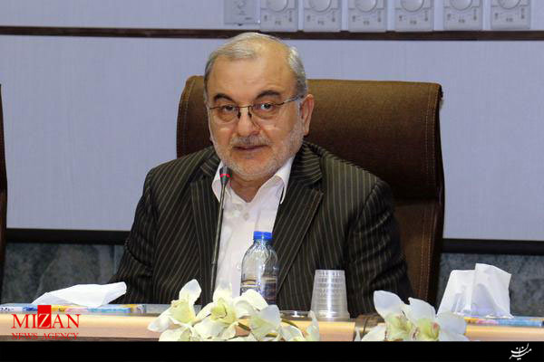 صادقی