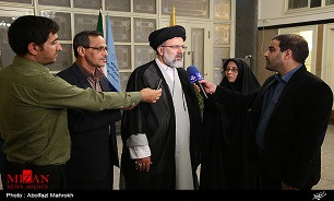 کاهش 7درصدی وقوع سرقت/ تشدید مبارزه با سارقان حرفه‌ای در دستور کار دادستانی