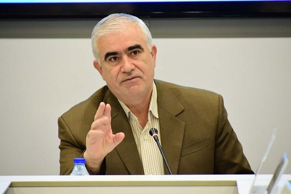 پرویزی