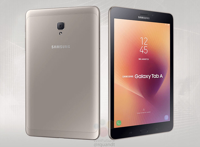 معرفی بهترین اپلیکیشن ها برای ساخت سینما گراف/بررسی تبلت سامسونگ Galaxy Tab A2 S ویژه کودکان /فعال‌سازی اعلان اینستاگرام برای پست‌های مخاطب خاص