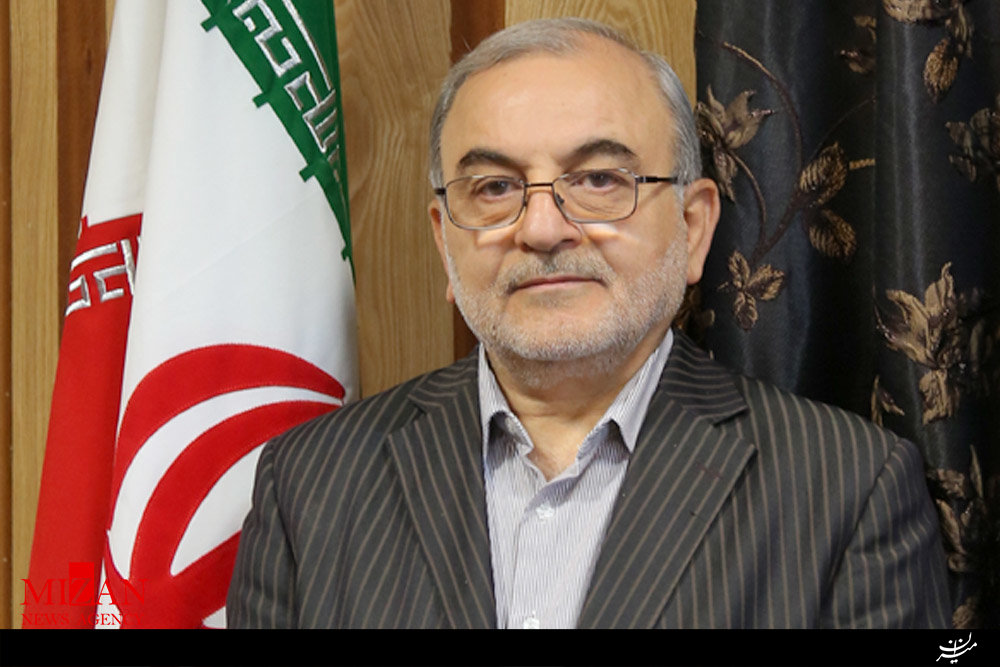 صادقی