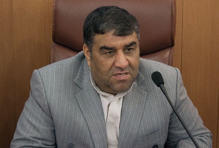 2نفر از اعضای کمیسیون امنیت ملی مجلس برای کمک به ایرانیان به منا می‌روند