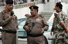 درگیری مسلحانه در شهر 
