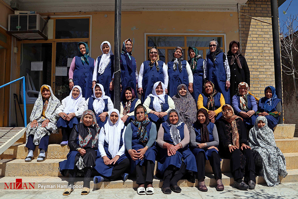 پوکی استخوان