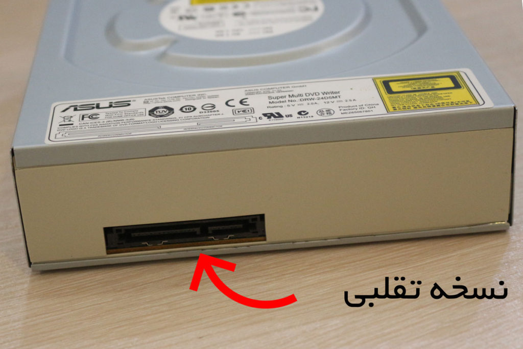دو برنامه IOS و اندروید برای ذخیره استوری‌ها اینستاگرام بر روی گوشی/عمده دلایل انفجار پاور بانک ها/امنیت تلگرام خود را ۱۰۰ درصد کنید/ نحوه‌ی قفل تلگرام با استفاده از اثر انگشت و رمز عبور