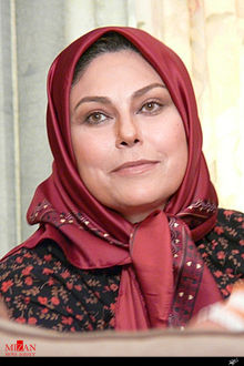 مهرانه مهین ترابی مهرانه مهین ترابی