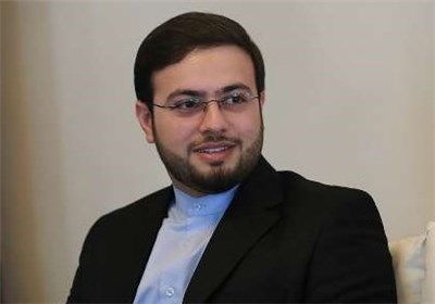 مراسم بزرگداشت مرحوم حاجی‌حسنی کارگر امشب در مشهد برگزار می‌شود/اتونشر