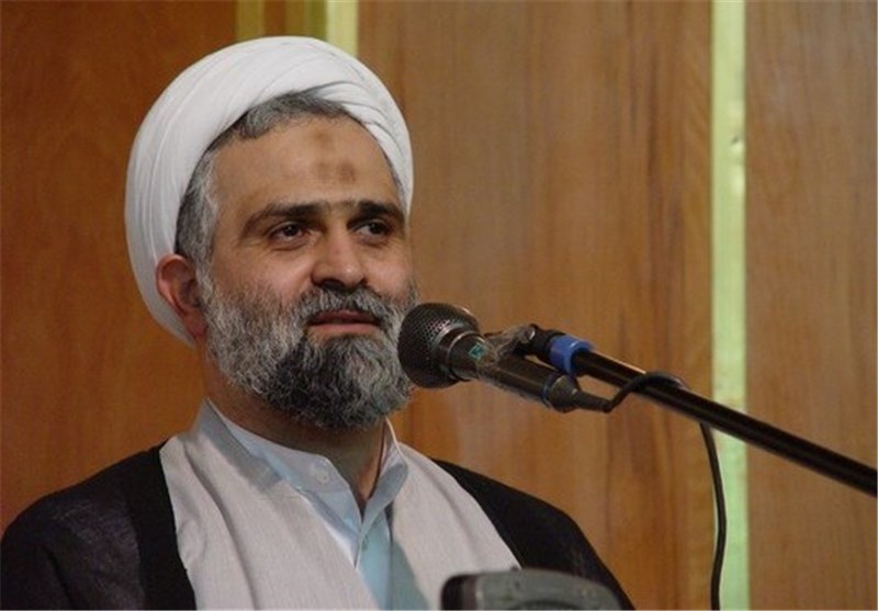 ماجرای استعفای حجت الاسلام محمدیان/ قهر نکرده بودیم