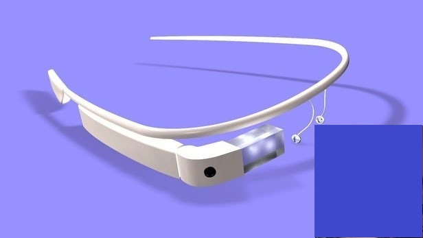 اپلیکیشن جدید عینک گوگل برای کودکان اوتیسم اپلیکیشن جدید عینک گوگل برای کودکان اوتیسم