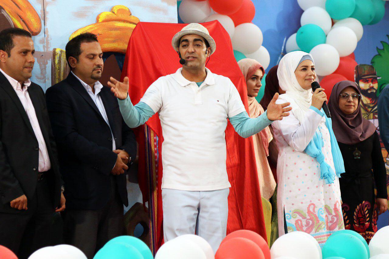 نوشت افزار جیب جیب نوشت افزار جیب جیب