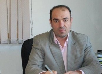 معاون توسعه منابع انسانی شهرداری تهران منصوب شد