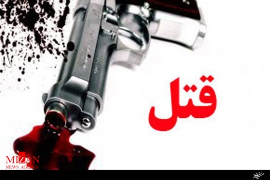 رهایی عنکبوت زرد از اتهام آزار و اذیت سریالی زنان/ نجات مرد گرفتار در چاه توسط بازیکنان تیم نفت