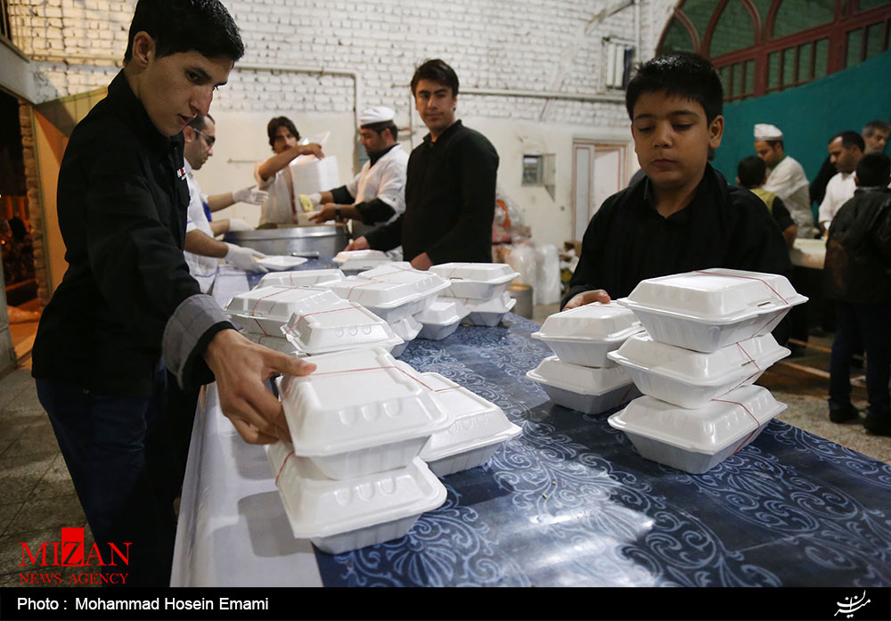 نذری 