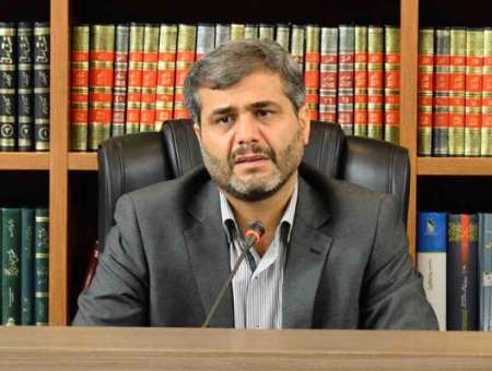 جزئیات حادثه صبح امروز در زندان آباده/ انتقال متهم به فرماندهی انتظامی استان جهت تکمیل تحقیقات ابتدایی