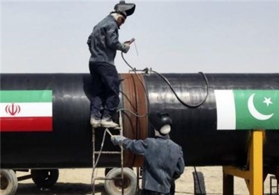 سفر هئیت 