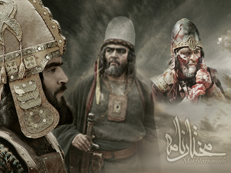 http://www.mizanonline.irhttps://www.mizanonline.ir/news/344261/%D9%87%DB%8C%DA%86%E2%80%8C%DA%A9%D8%B3-%D8%A8%D9%87-%D9%85%D9%86-%D9%86%D9%85%DB%8C%E2%80%8C%DA%AF%D9%88%DB%8C%D8%AF-%D9%85%D8%B1%D8%AF%D9%87%E2%80%8C%D8%A7%DB%8C-%DB%8C%D8%A7-%D8%B2%D9%86%D8%AF%D9%87%E2%80%8C%D8%A7%DB%8C%D8%AF%D8%B1-%D8%B4%D8%B1%D8%A7%DB%8C%D8%B7-%D8%A8%D8%AF-%D8%A7%D9%82%D8%AA%D8%B5%D8%A7%D8%AF%DB%8C-%D9%87%D8%B3%D8%AA%D9%85